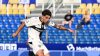 Mercato Juve: idea Bernabè a parametro zero per l'estate