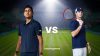 Tabilo-Paul, incrocio sul cemento: il cileno sfida il n.16 ATP