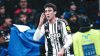 Mercato Juve: il Barcellona monitora Cambiaso per gennaio