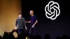 OpenAi presenta IA più economica, scartato un modello giudicato non sicuro