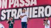 Lega, congresso a Milano il 24-25 ottobre: proposta ora al Consiglio Federale