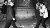 Morto a 89 anni Umberto Pizzi, fotografo di Dolce Vita e potere italiano