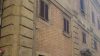 Morte militare Miccoli, gip archivia: respinta opposizione padre