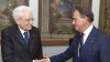 Cozzoli eletto presidente Lega Volley Femminile: battuto Beduschi