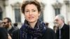 Juve, Ginevra Elkann verso la presidenza, Pio Esposito nominato miglior centravanti U22