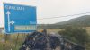 Morto al Brotzu il 26enne Fadda, vittima di incidente stradale