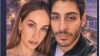 Helena e Javier, omaggio dai social di Verissimo: 'Coppia complice e fuori dagli schemi'