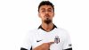 Juve, occhi sul talento turco Fakili, Inter e Milan a caccia di promesse per la mediana