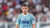 Juventus, buone notizie da Conceicao: gli esami escludono lesioni