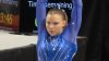 Ginnastica USA: 12 atlete in lotta per i 5 posti mondiali a Rotterdam