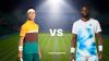 Nishikori-Tiafoe, incrocio di potenze sul cemento di Tokyo