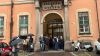 Stasi, la legale: 'Accertare responsabilità su prove favorevoli mancanti'