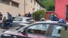Caso Mollo, ladro ucciso: la perizia balistica riduce la distanza degli spari