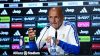 Pedullà: 'Spalletti non molla la difesa a 3, Allegri cambia o il Napoli non avrà futuro'
