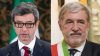 Liguria aggiorna il piano aria: Ripamonti ottimista, opposizioni critiche