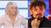 Uomini e donne, riprese 29 settembre: Maria perde le staffe con Giovanni, gelo in studio