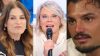 U&D, anticipazioni: Marina si infortuna, Maria De Filippi si infuria con Giovanni