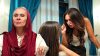 Far Away, trame 3a stagione, Nare attacca İpek: 'Sei una piccola Sadakat'