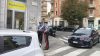 Torino, colpo con coltello alle Poste: arrestato un senza fissa dimora