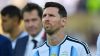 Viaggio e impegni: Dybala e Molina non ci saranno all'addio di Messi