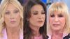 U&D, anticipazioni: Sabrina e Marina assenti, Gemma resta a Roma da sola e si infuria