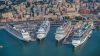 Tar Liguria: legittima la tassa d'imbarco di 3 euro a Genova