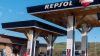 Spagna, nuovo pacchetto anti-crisi da 12 miliardi: sconti carburante e tetto al gas