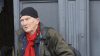 Addio a Umberto Pizzi, l'obiettivo che immortalò potere e mondanità