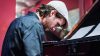 L'UAI dedica un asteroide al pianista siciliano Valerio Rizzo