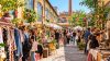 Milano, Wunder Mrkt cambia casa: il 4 ottobre apre nell’ex fabbrica di profumi