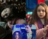 La scomparsa di Emel &copy; Tutto per la mia famiglia