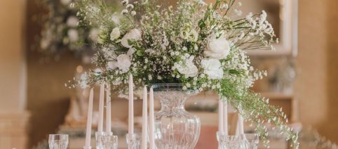 Coppia salentina si sposa senza invitati: 'Contava il sacramento'