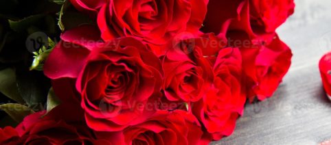 Matrimonio intimo nel Salento: sposi senza invitati a Monteroni