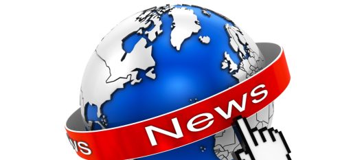 news-image