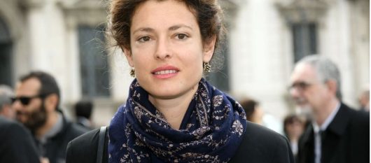 news-image
