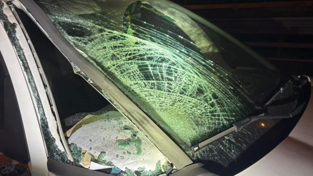 Bologna, ubriaco alla guida travolge e uccide operaio in un ... &copy; Creative Commons