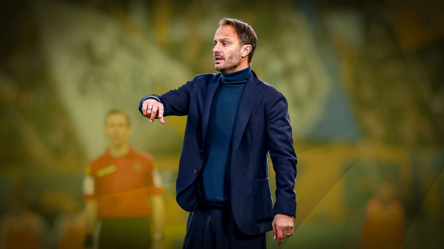 Come giocher&agrave; il Parma di Gilardino: modulo, titolari e formazione ... &copy; Creative Commons
