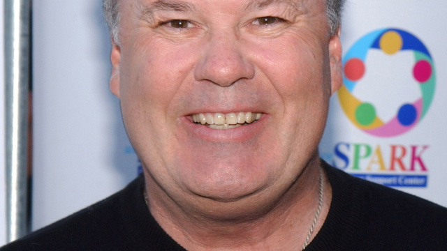 Dennis Haskins - Biografia - IMDb &copy; Creative Commons