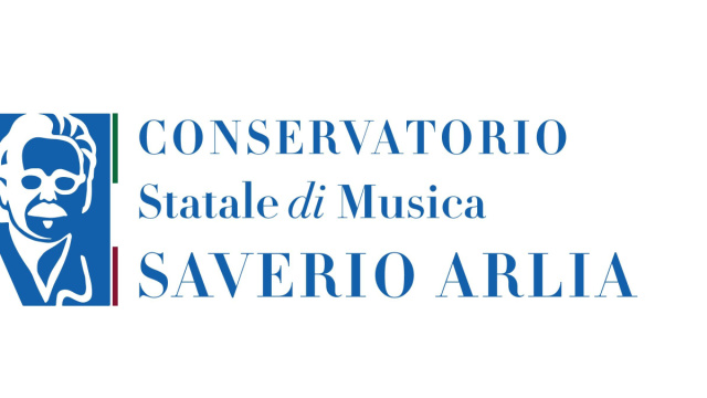 Eventi della manifestazione &ndash; Cremona Musica Expo and Festival &copy; Creative Commons