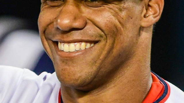 Juan Soto - Wikipedia &copy; Creative Commons