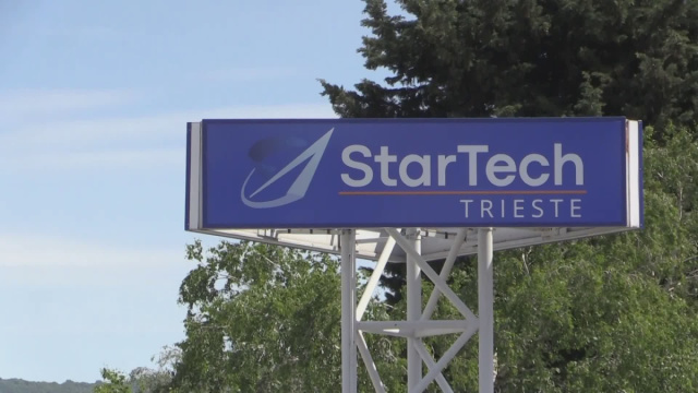 Lavoratori StarTech in presidio, 'piano industriale fragile' &copy; Creative Commons