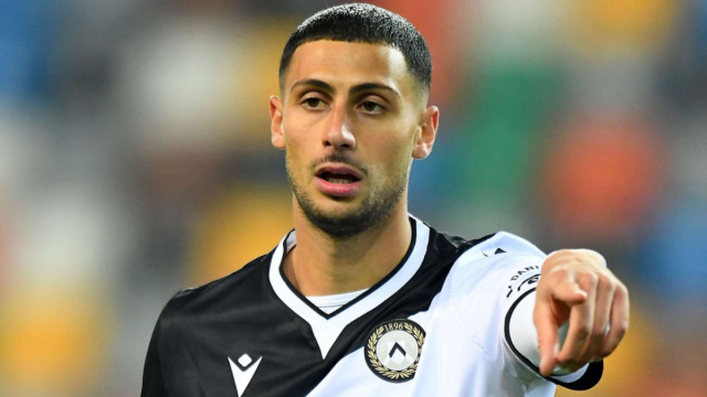 Mandragora lascia la Juventus e passa al Torino: &egrave; ufficiale ... &copy; Creative Commons