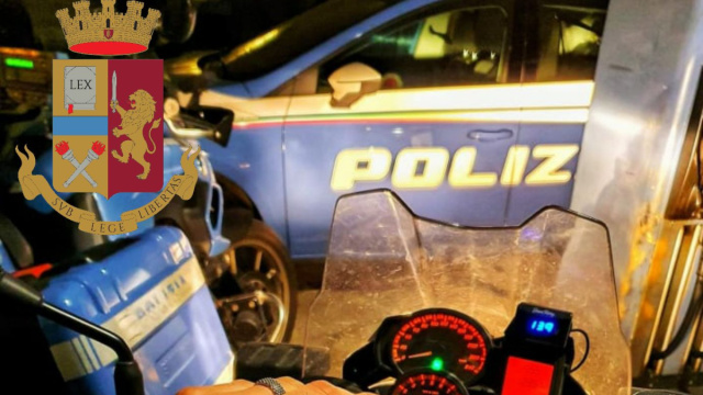 Milano, rapinano un ragazzo del denaro appena prelevato dal ... &copy; Creative Commons