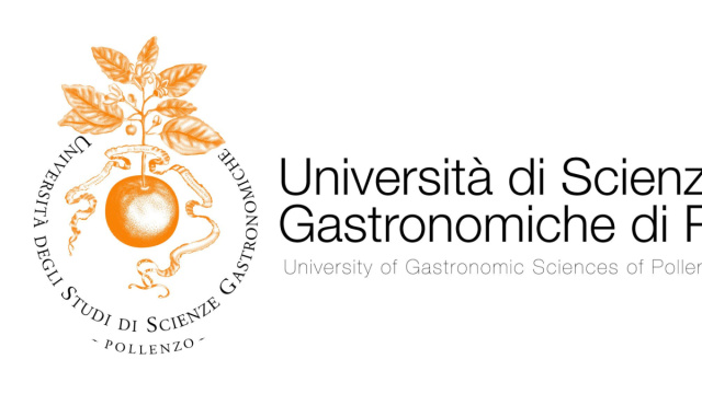 Pubblicato bando dall'Universit&agrave; di Scienze Gastronomiche di ... &copy; Creative Commons