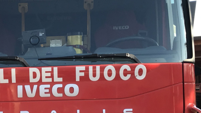 Redazione Gazzetta di Ascoli &ndash; Gazzetta di Ascoli &copy; Creative Commons