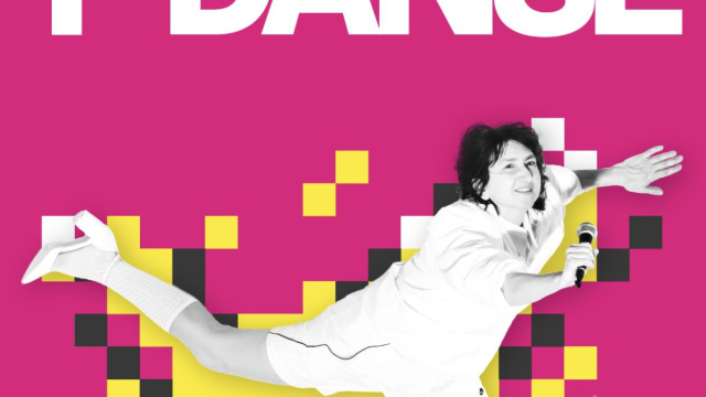 T*Danse 2026 - Festival internazionale della nuova danza di Aosta &copy; Creative Commons