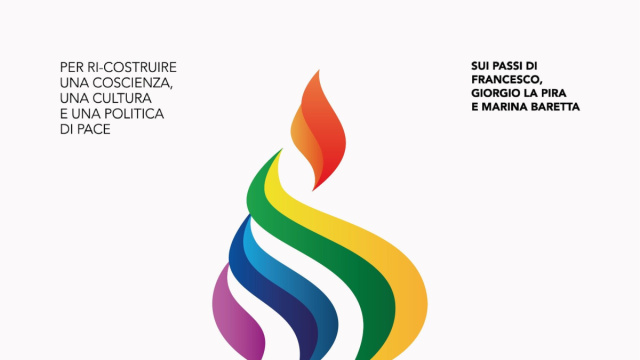 Troina, arriva il Giro d'Italia per la Pace &copy; Creative Commons