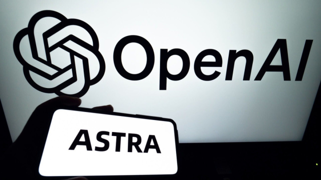 Zero-day, exploit e sandbox: perch&eacute; OpenAI classifica Astra Critical &copy; Creative Commons