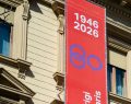 Mattarella a Merano e Trento per l'80° dell'Accordo di Parigi e l'autonomia