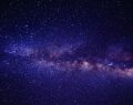 Previsioni zodiacali del 4 settembre: autostima incrollabile per Leone e Sagittario